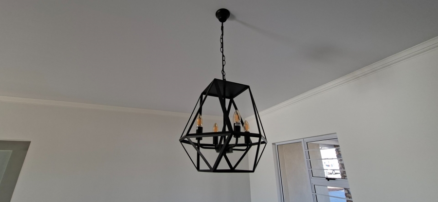3 Bedroom Property for Sale in Vredendal Western Cape